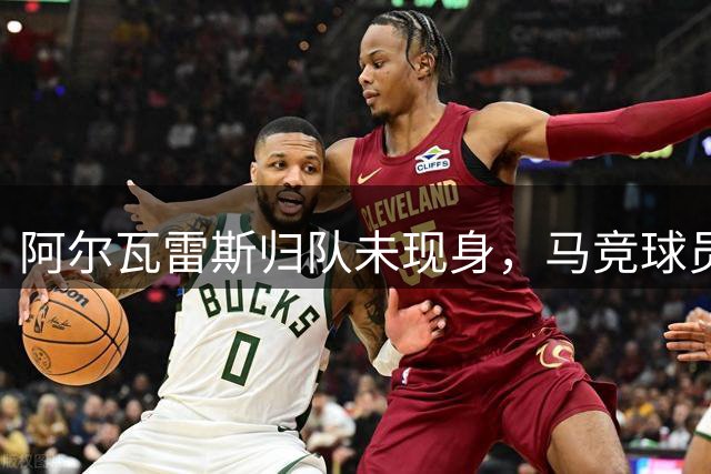 阿尔瓦雷斯归队未现身，马竞球员获准延长假期